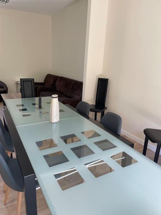 Maison 5 Chambres 3Sdb En Ville Avec Piscine Périgueux Екстериор снимка