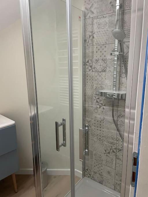 Maison 5 Chambres 3Sdb En Ville Avec Piscine Périgueux Екстериор снимка