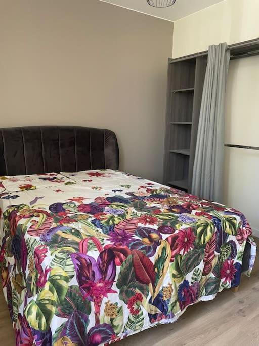Maison 5 Chambres 3Sdb En Ville Avec Piscine Périgueux Екстериор снимка