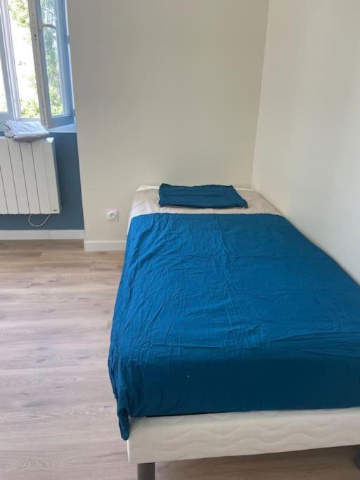 Maison 5 Chambres 3Sdb En Ville Avec Piscine Périgueux Екстериор снимка